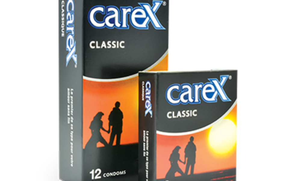 carex-home-product-condom